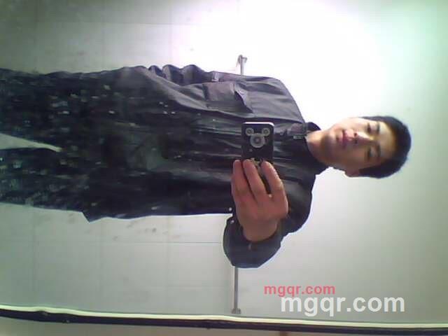 源之泉的第2张照片