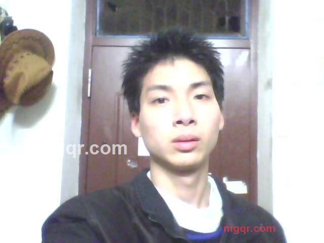 源之泉的第1张照片