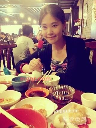 蓝色忧郁2013的第2张照片