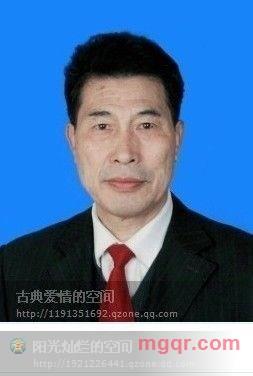 18岁的哥哥的第3张照片