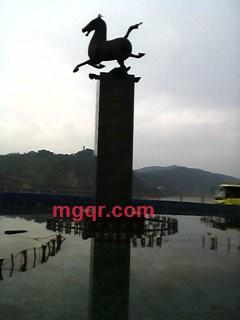 笑对人生的第5张照片