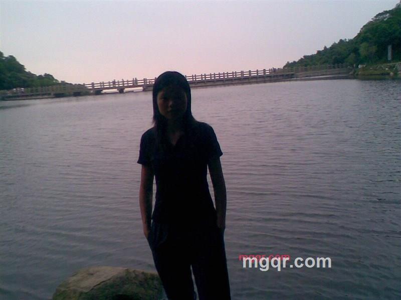 笨笨鼠的第1张照片