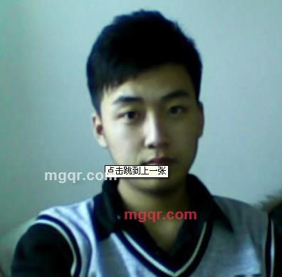 琪琪...的第1张照片