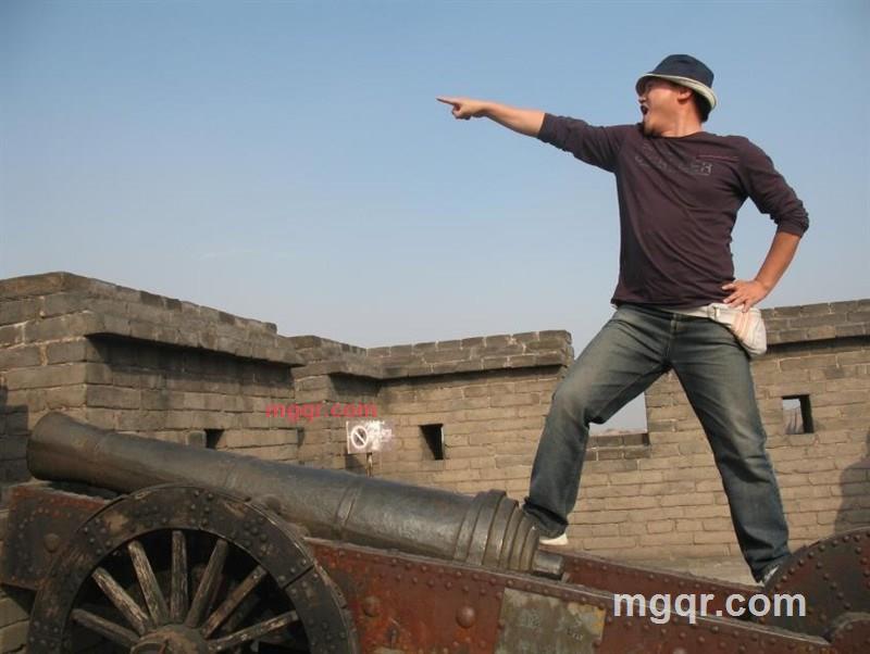 天生就硬1的第2张照片