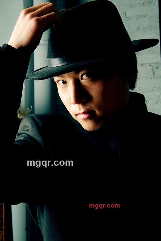 醉舞红尘ぃ的第1张照片