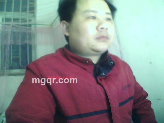 quickyman的第1张照片