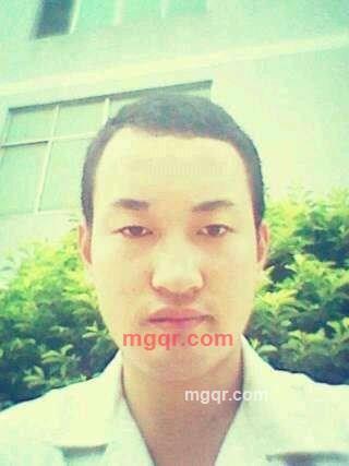 我寂寞等你来的第1张照片