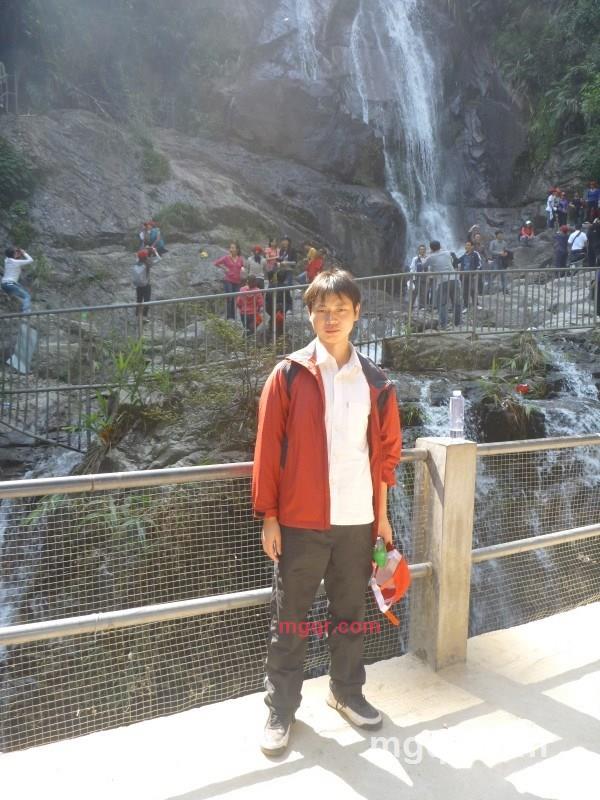 太阳··温暖的第1张照片