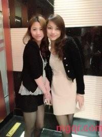 妖媚丶小狐狸的第19张照片