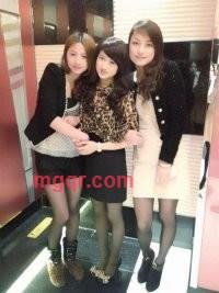 妖媚丶小狐狸的第18张照片