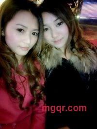 妖媚丶小狐狸的第17张照片