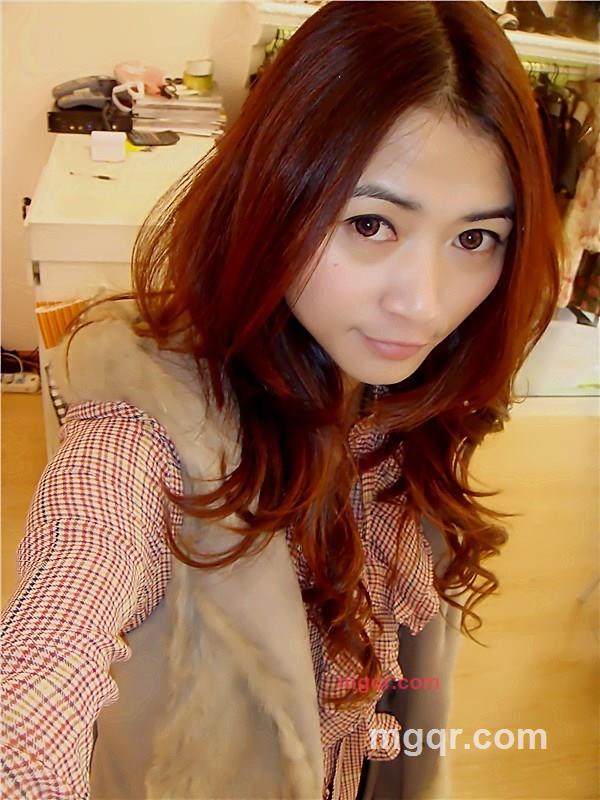 妖媚丶小狐狸的第5张照片