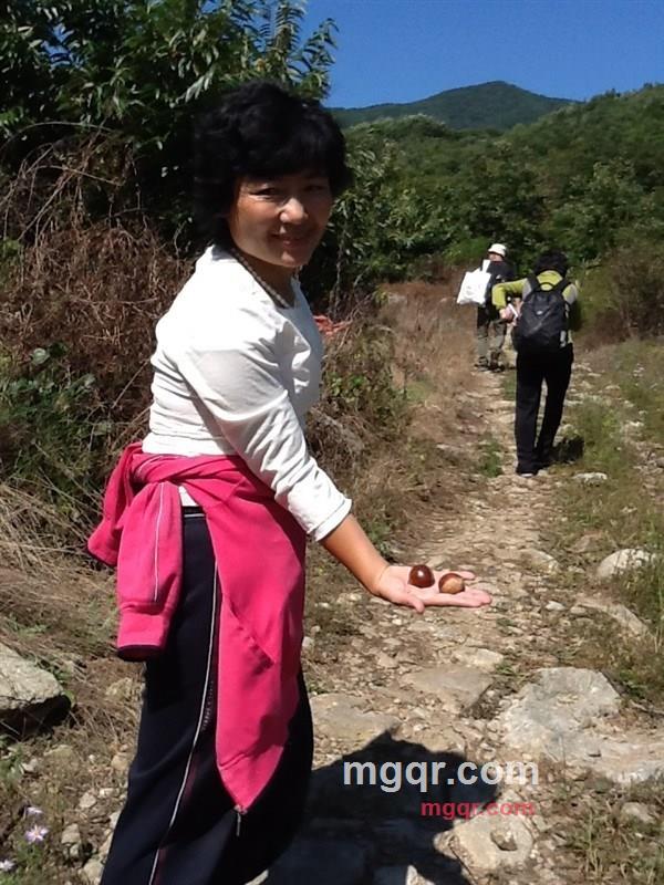 慈喜的第1张照片