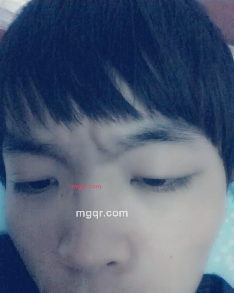 姜姜一个人的第1张照片