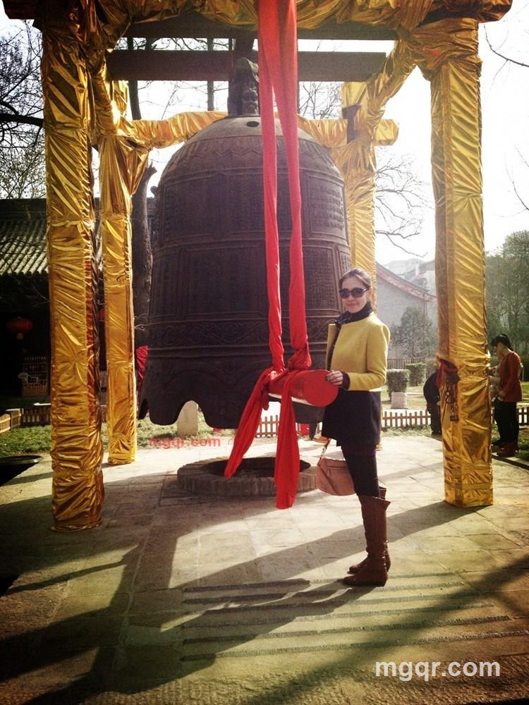 蓝色忧郁2013的第1张照片