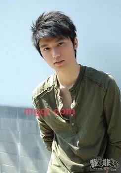 明人北方人的第1张照片