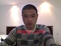 寒傲似冰@龙缘的第7张照片