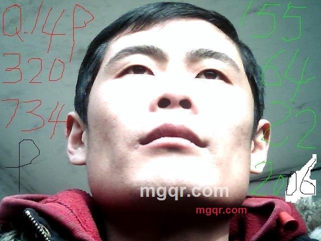 ｑ昵称缺老婆的第8张照片