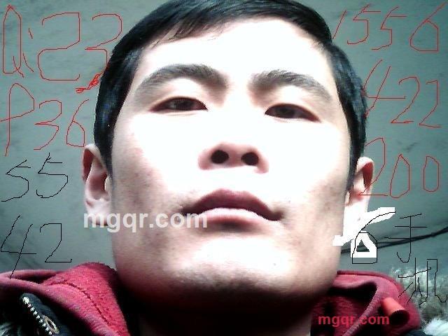 ｑ昵称缺老婆的第7张照片