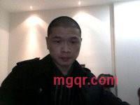 寒傲似冰@龙缘的第6张照片