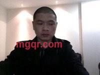 寒傲似冰@龙缘的第5张照片