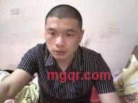 寒傲似冰@龙缘的第4张照片