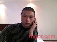 寒傲似冰@龙缘的第3张照片