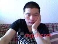 寒傲似冰@龙缘的第2张照片