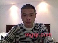 寒傲似冰@龙缘的第1张照片