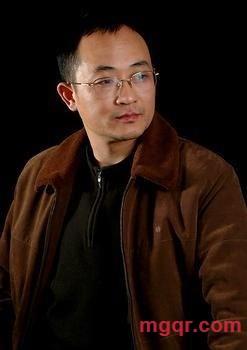 春风一独的第1张照片