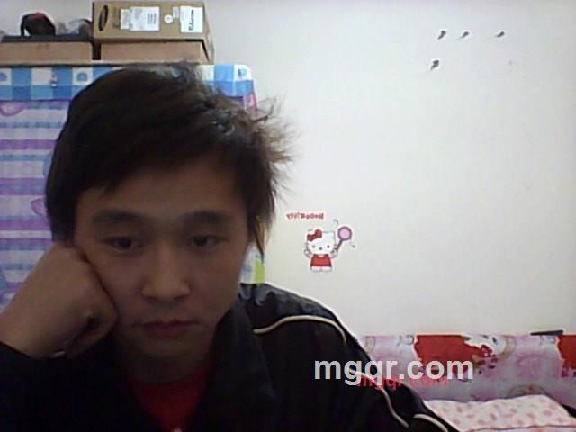 找过去的第1张照片