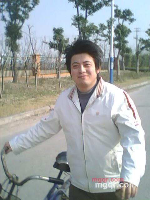 飞超飞吧的第1张照片