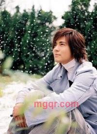 天涯何路的第1张照片