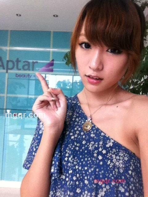 咬妹的第2张照片