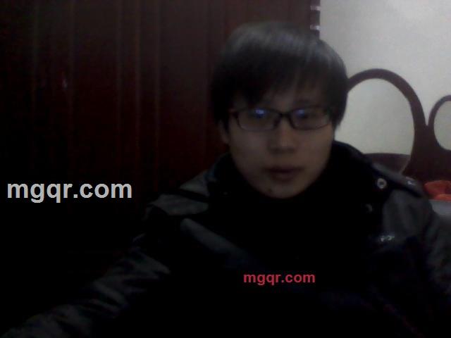 夜的寂寞依旧的第1张照片