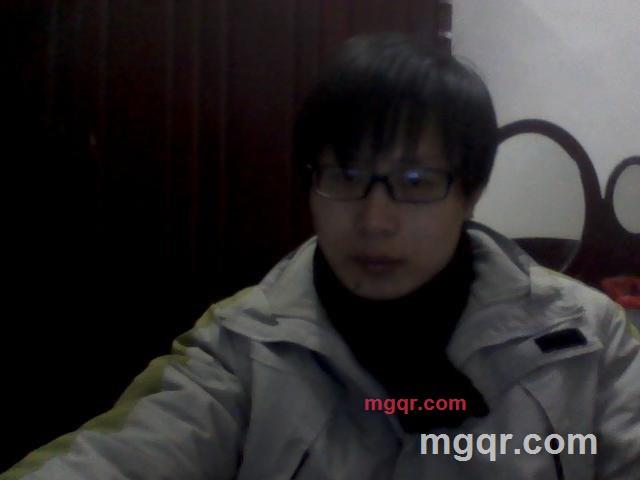 夜的寂寞依旧的第2张照片