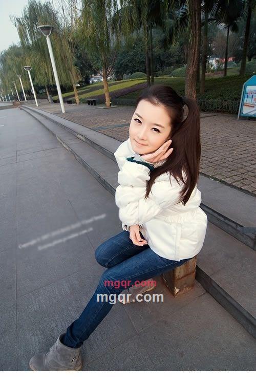 晓燕的第1张照片