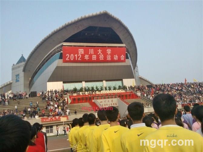 旧言心0604的第2张照片