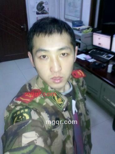 爱永恒11的第1张照片