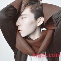 缺陷定义的第1张照片