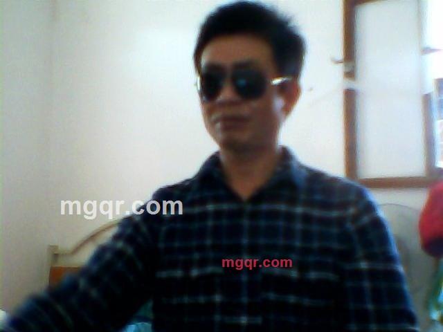 为何心很累的第1张照片