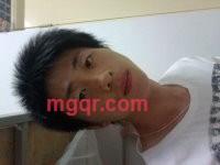 这孩子。。。的第2张照片