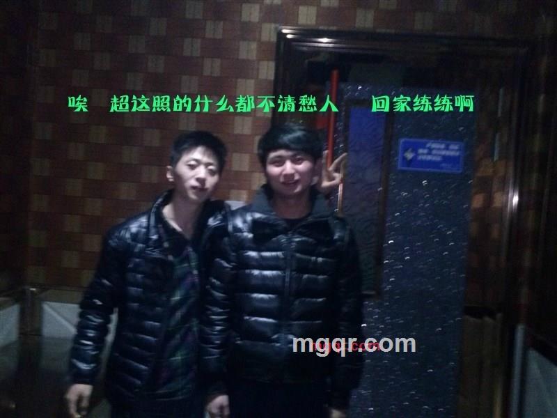 这孩子。。。的第1张照片