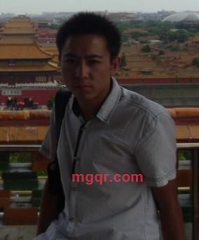 leoqingren的第1张照片