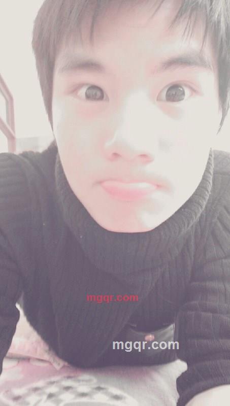 深藏不漏的男人的第13张照片