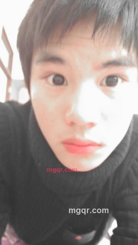 深藏不漏的男人的第12张照片