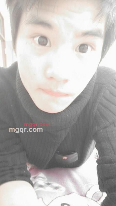 深藏不漏的男人的第10张照片