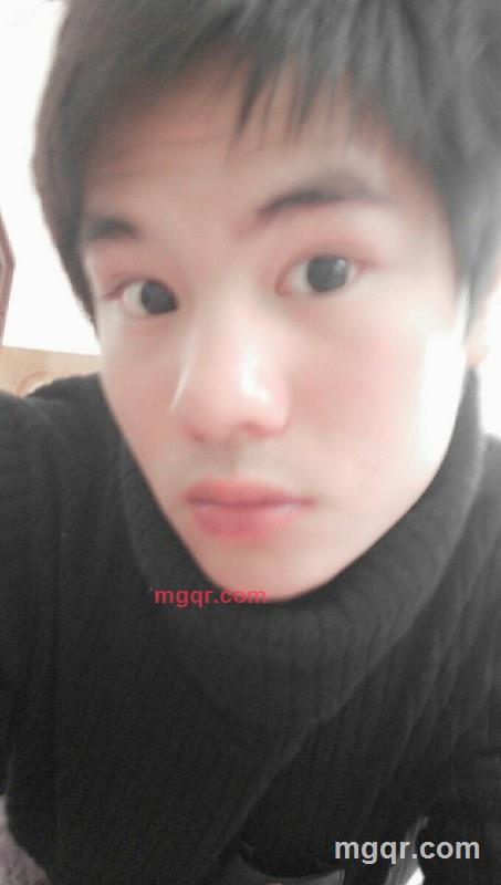 深藏不漏的男人的第9张照片