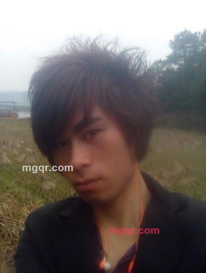 注锭的第1张照片