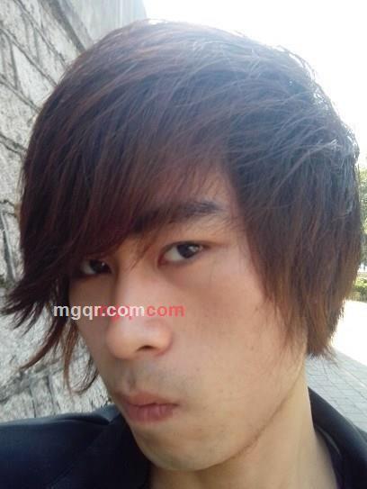 注锭的第2张照片